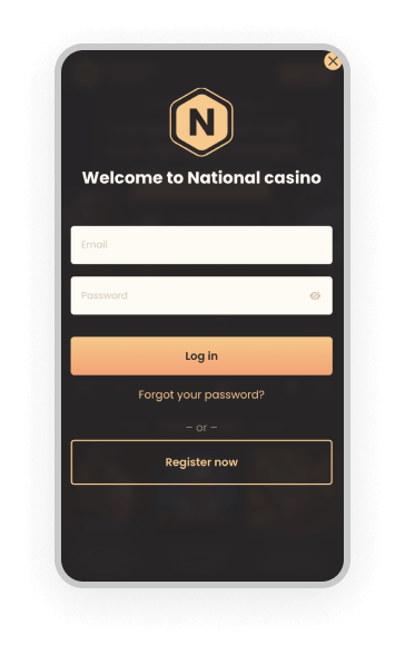 National